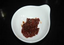 手把手教你做家常豆腐