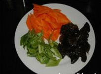 手把手教你做家常豆腐