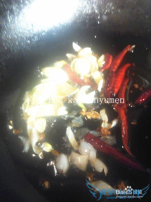 利用剩菜豆腐瞬间变美食