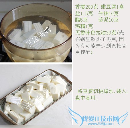 ʱϵ-㴻(1)---㴻趹