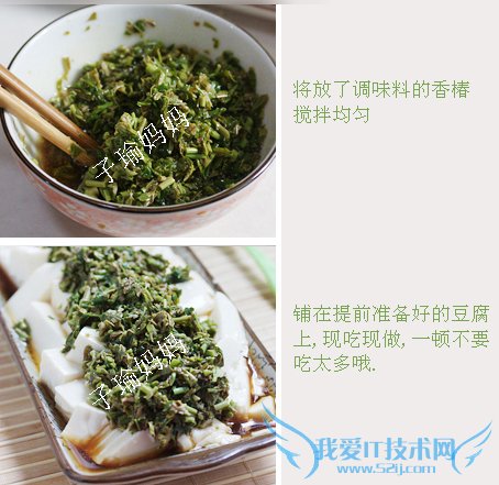 ʱϵ-㴻(1)---㴻趹