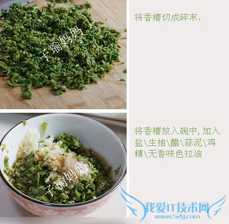 ʱϵ-㴻(1)---㴻趹