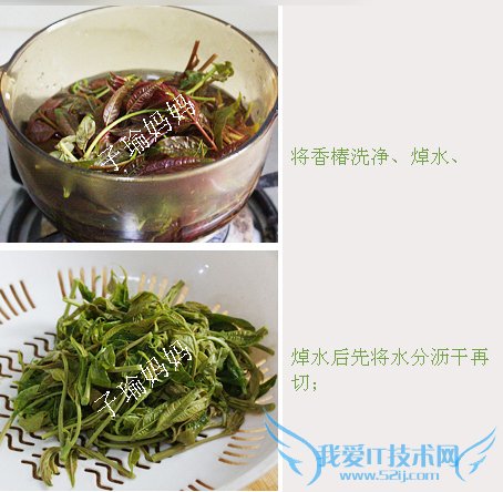 ʱϵ-㴻(1)---㴻趹