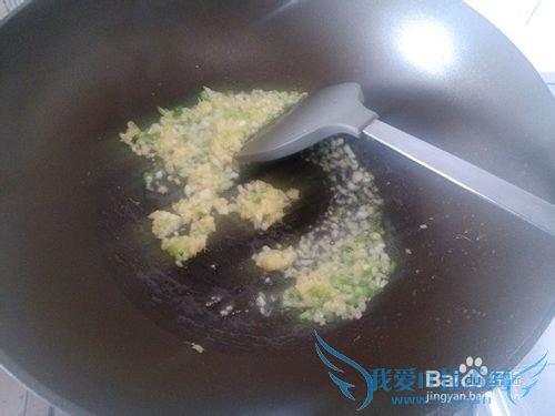 超级好吃老少皆宜的豆腐做法--海鲜菇肉末豆腐
