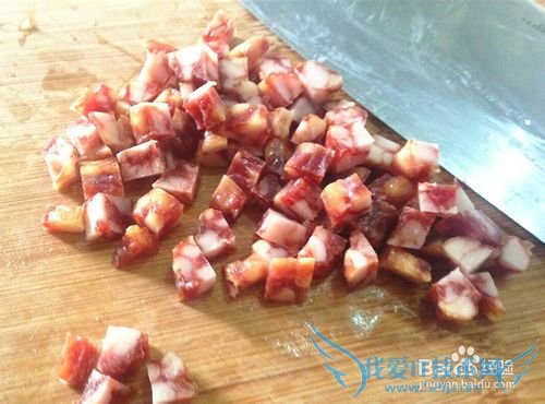 ÇåÐÂÈýÉ«¶¹¸¯ÕâÑù×ö