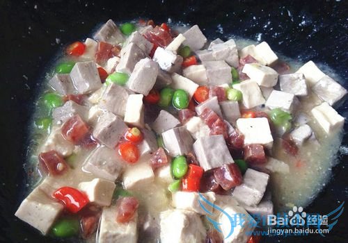 ÇåÐÂÈýÉ«¶¹¸¯ÕâÑù×ö