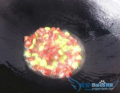 ÇåÐÂÈýÉ«¶¹¸¯ÕâÑù×ö