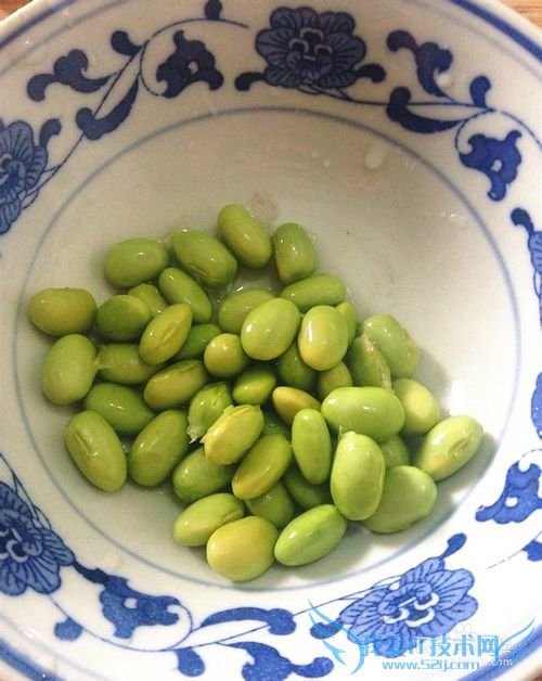 ÇåÐÂÈýÉ«¶¹¸¯ÕâÑù×ö