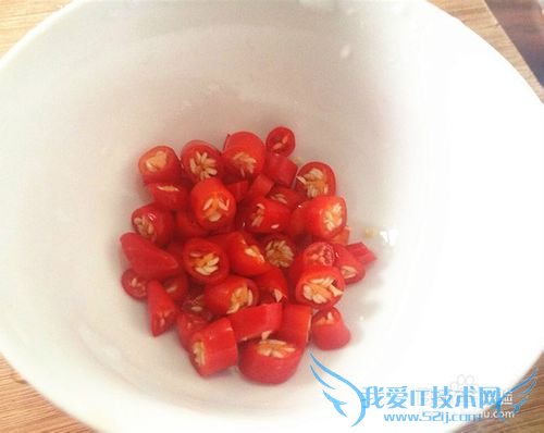 ÇåÐÂÈýÉ«¶¹¸¯ÕâÑù×ö