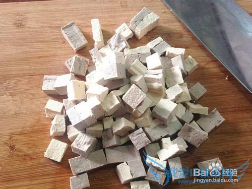 ÇåÐÂÈýÉ«¶¹¸¯ÕâÑù×ö