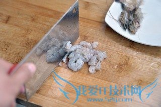 “零难度”内涵豆腐