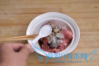 “零难度”内涵豆腐