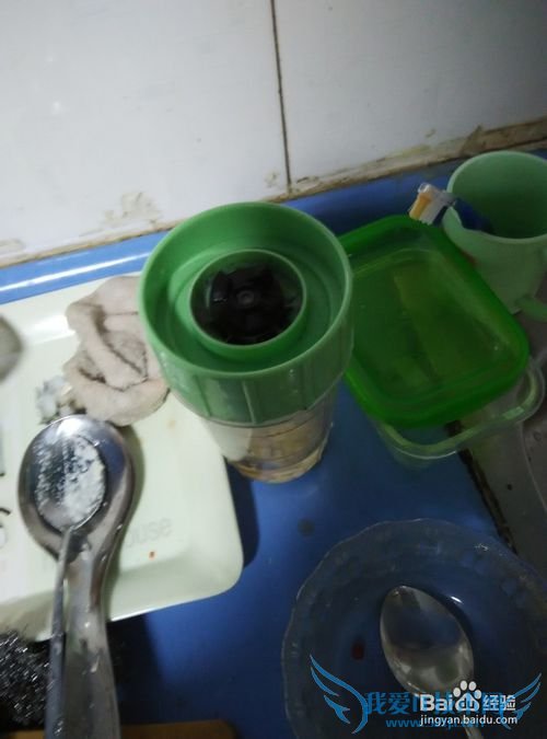 ÈçºÎ¼Ò×ö¶¹¸¯