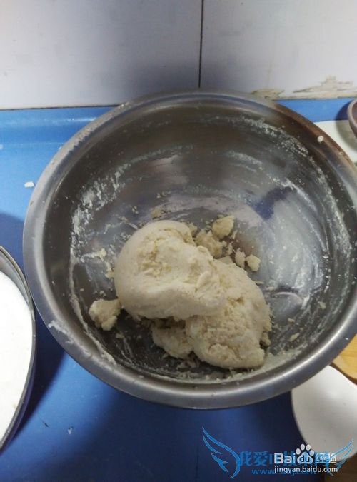 ÈçºÎ¼Ò×ö¶¹¸¯