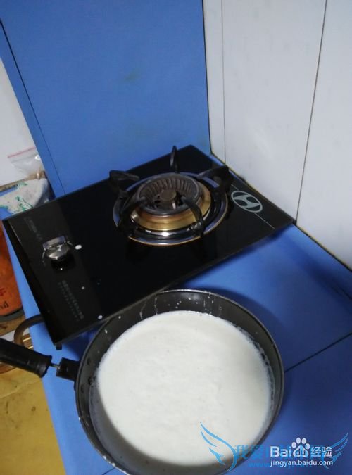 ÈçºÎ¼Ò×ö¶¹¸¯