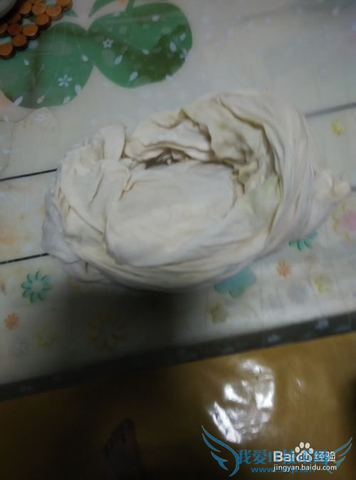 ÈçºÎ¼Ò×ö¶¹¸¯