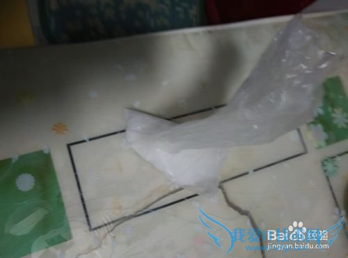 ÈçºÎ¼Ò×ö¶¹¸¯