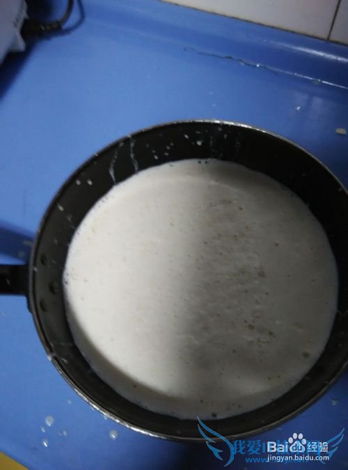 ÈçºÎ¼Ò×ö¶¹¸¯