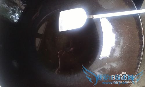 家常麻辣豆腐的制作方法