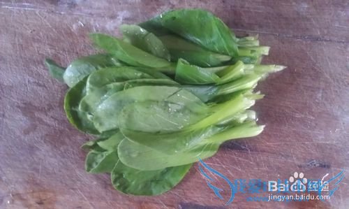 家常麻辣豆腐的制作方法