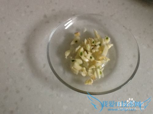 豆腐卷的家常做法