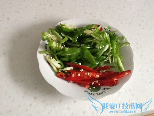 豆腐卷的家常做法