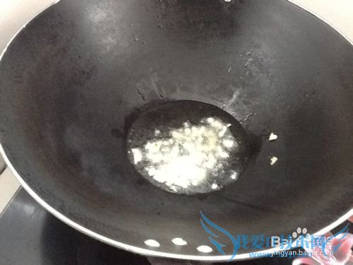 豆腐卷的家常做法