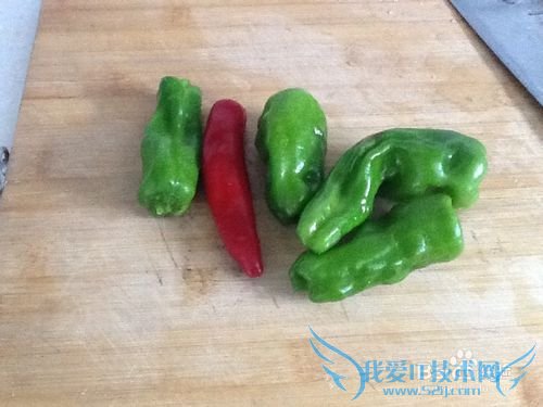 豆腐卷的家常做法