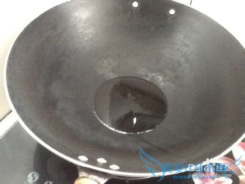 豆腐卷的家常做法