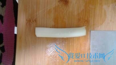 好吃不辣又下饭——豆子炒肉