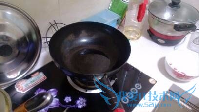 好吃不辣又下饭——豆子炒肉