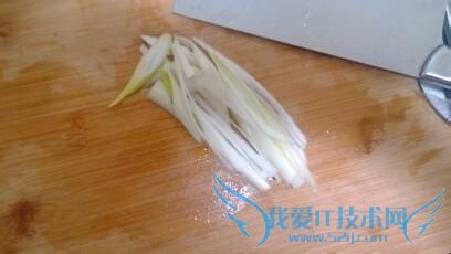 好吃不辣又下饭——豆子炒肉