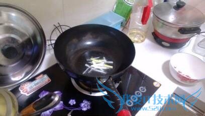 好吃不辣又下饭——豆子炒肉