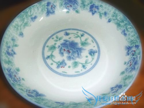 怎样取盒装豆腐