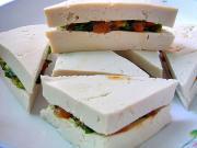 ÔõÑù×ÔÖÆ¶¹¸¯¼Ð×Ó