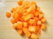 ÔõÑù×ÔÖÆ¶¹¸¯¼Ð×Ó