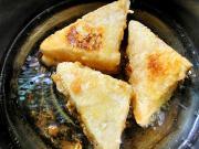 ÔõÑù×ÔÖÆ¶¹¸¯¼Ð×Ó