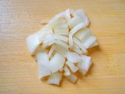 ÔõÑù×ÔÖÆ¶¹¸¯¼Ð×Ó