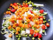 ÔõÑù×ÔÖÆ¶¹¸¯¼Ð×Ó