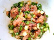 ÔõÑù×ÔÖÆ¶¹¸¯¼Ð×Ó