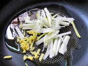 ÔõÑù×ÔÖÆ¶¹¸¯¼Ð×Ó