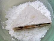 ÔõÑù×ÔÖÆ¶¹¸¯¼Ð×Ó