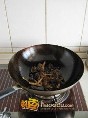 怎样做美味老豆腐