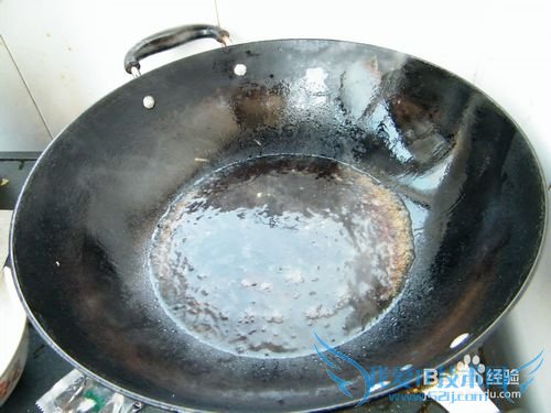 素炒——锅塌豆腐