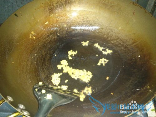 怎么做朱红武豆腐