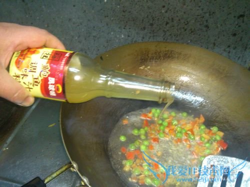 怎么做朱红武豆腐