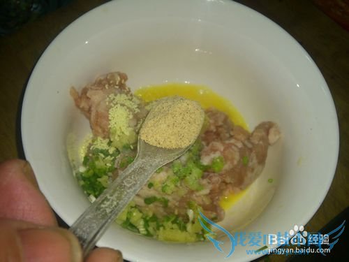 怎么做朱红武豆腐