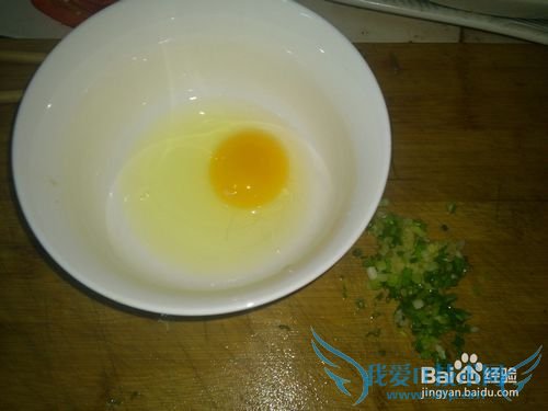 怎么做朱红武豆腐