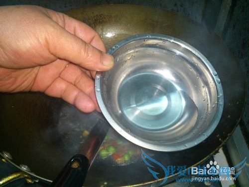 怎么做朱红武豆腐