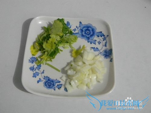 怎样做家常美味豆腐